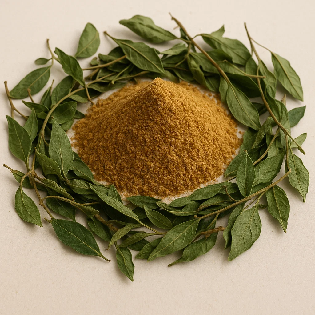 Glycopezil glucose support supplement