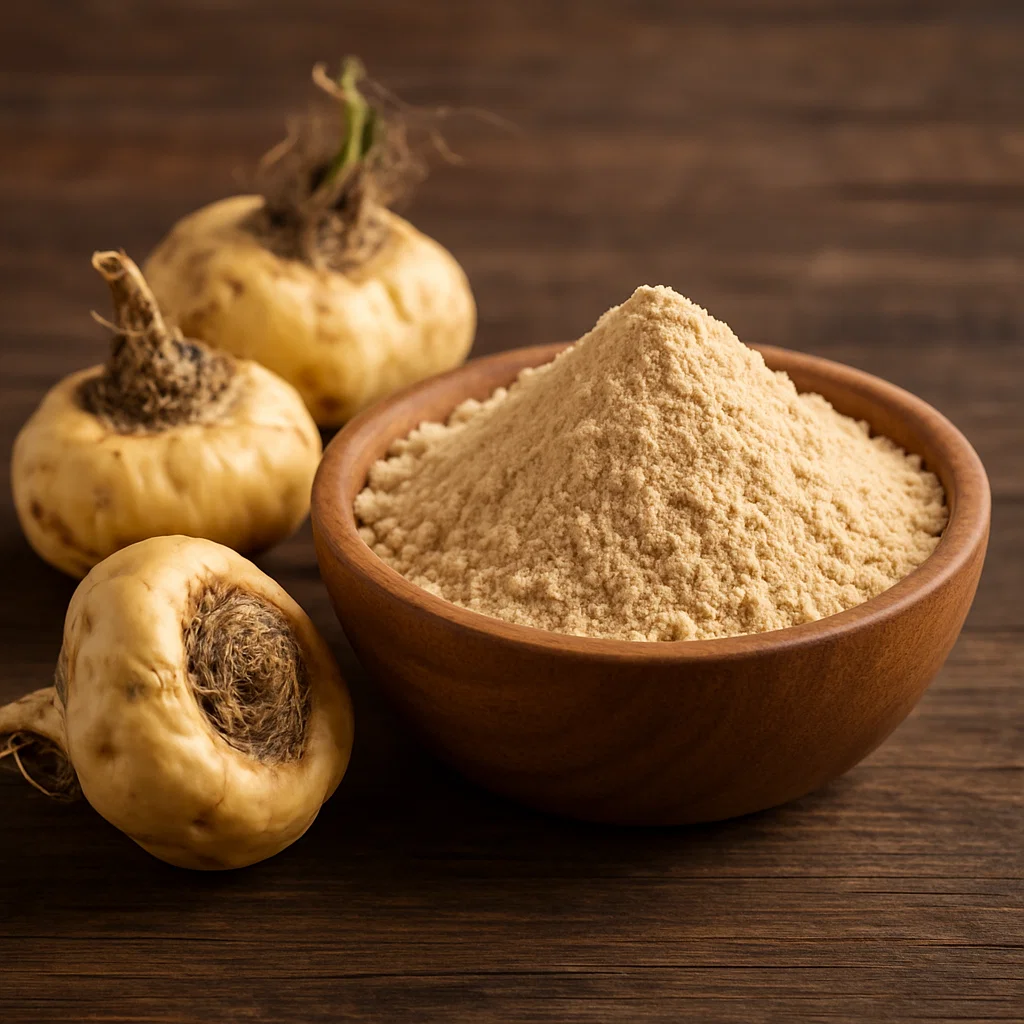 Glycopezil glucose support supplement
