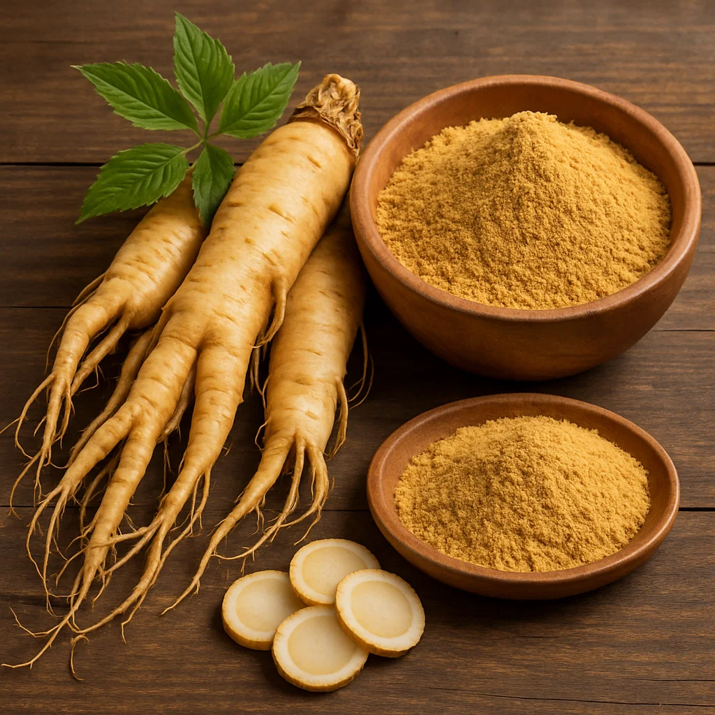 Glycopezil glucose support supplement