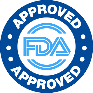 Glycopezil glucose support supplement