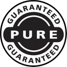 Glycopezil glucose support supplement